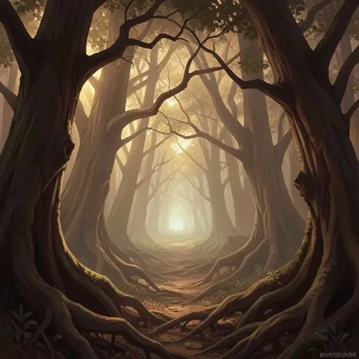 Royal House of Turpin