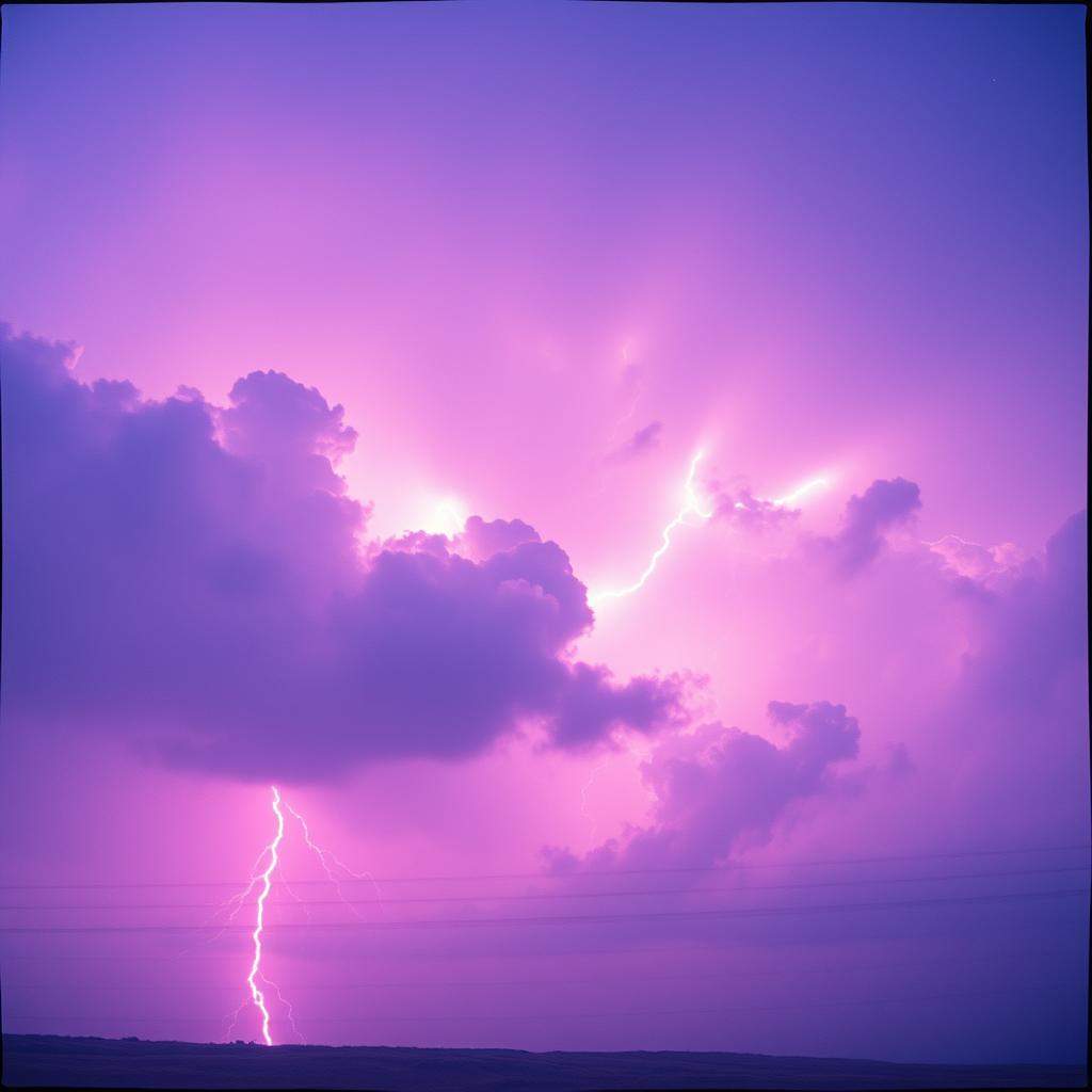 Whirlwinds