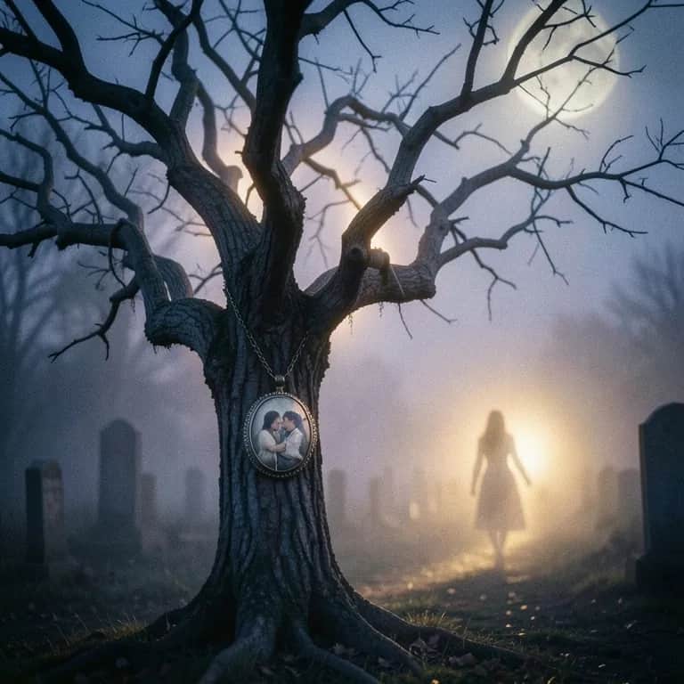 My Heart Will R.I.P. [Ozzy Redo]