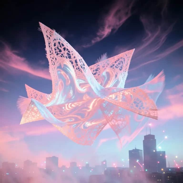 Cloudfight