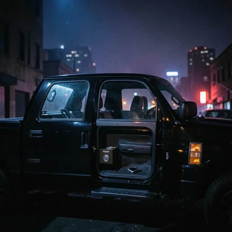 4AM