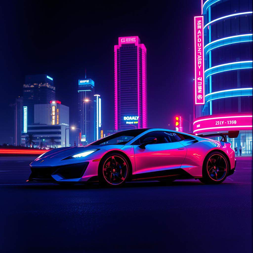 GASOLINA