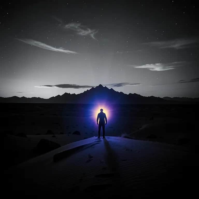 You are my king ( ata hamelech )