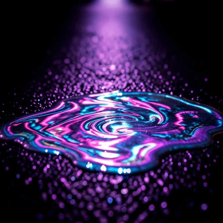 Filter’s Getting Higher