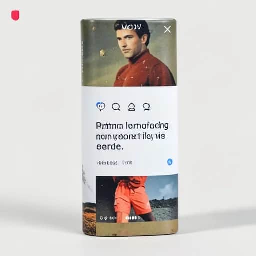 Mac cracker booty smacker