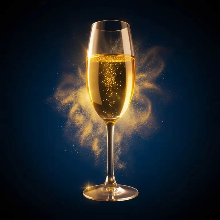 Excellent Isn’t It