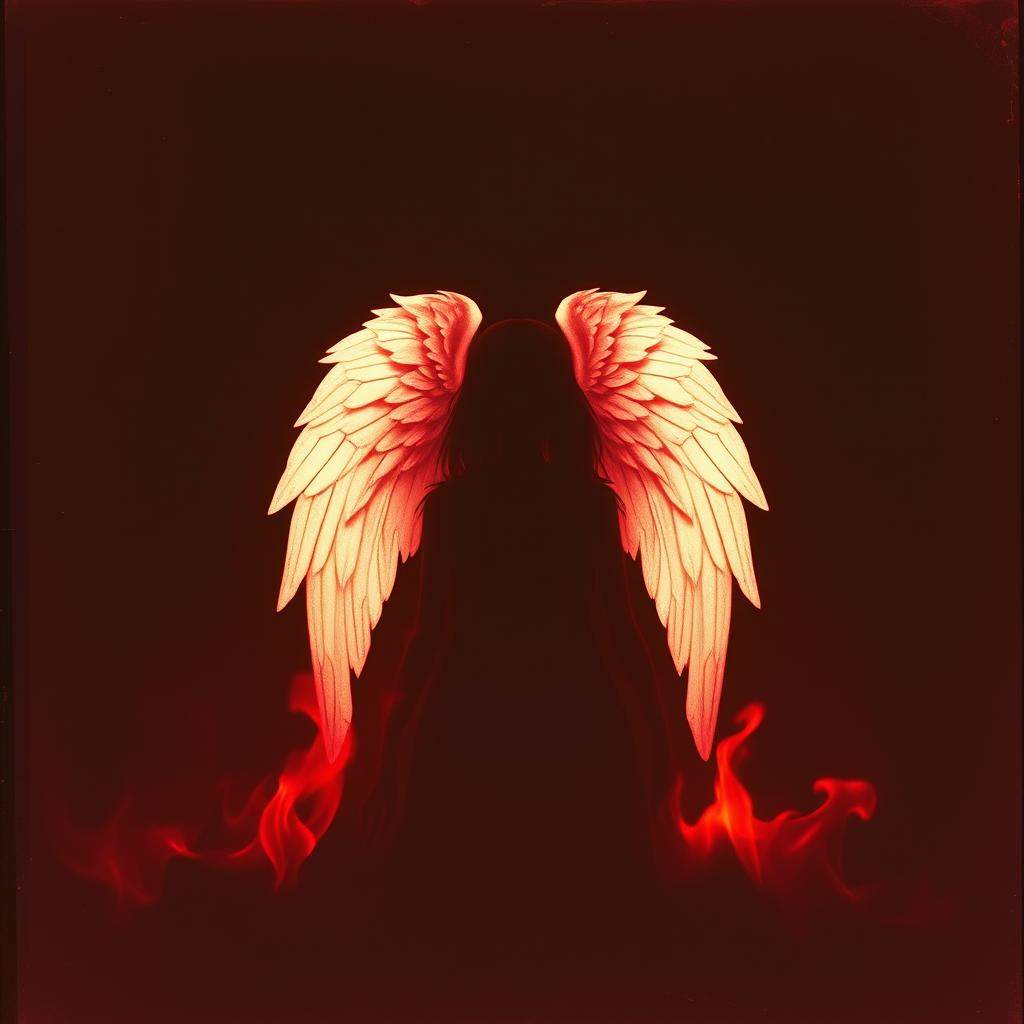 Arc Angel