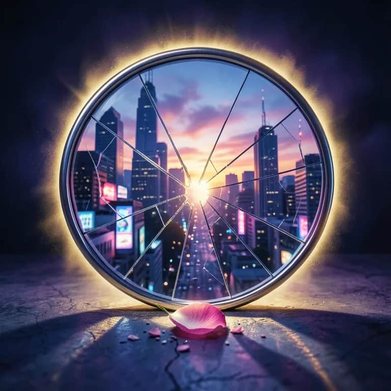 Our Nights Still Play