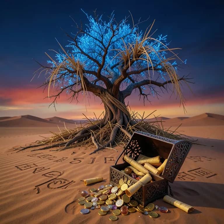 زیندوو ئەبمەوە