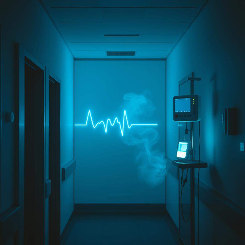 Trade My Pulse