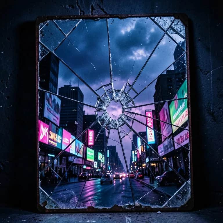 “That Bitch” – NYX SAVAGE