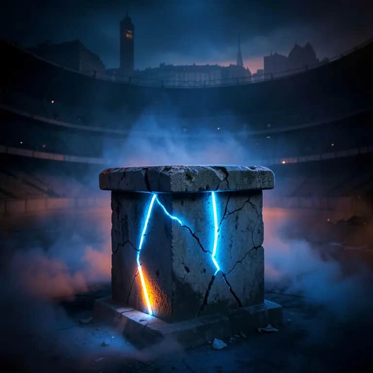 Bastard, PXG & Ubers