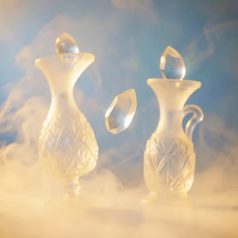 Always gonna love you