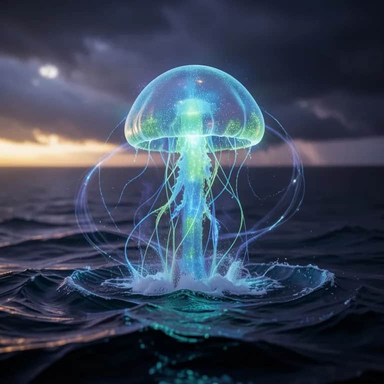 Man O’ War