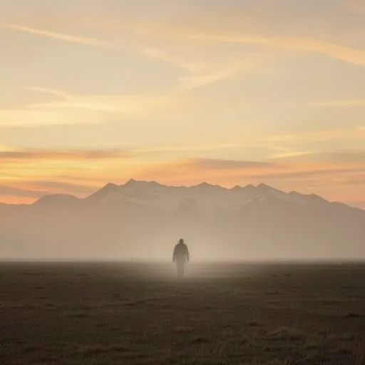 Nadali Mo! Batang-Bata!