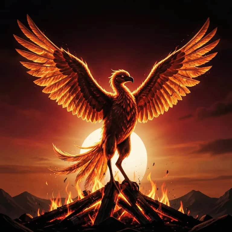 Better Than Yesterday