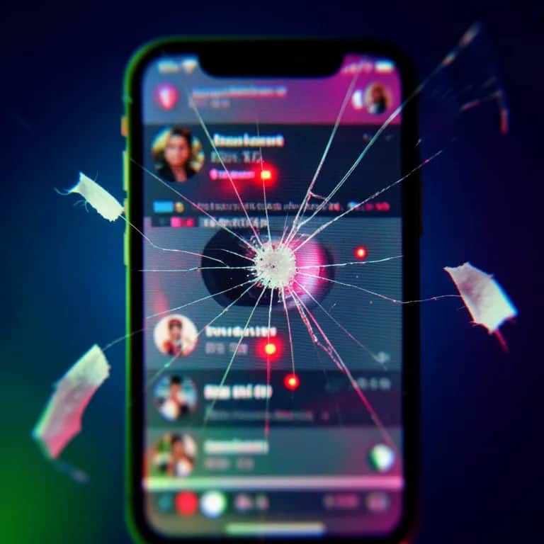 Filter this #filterthis