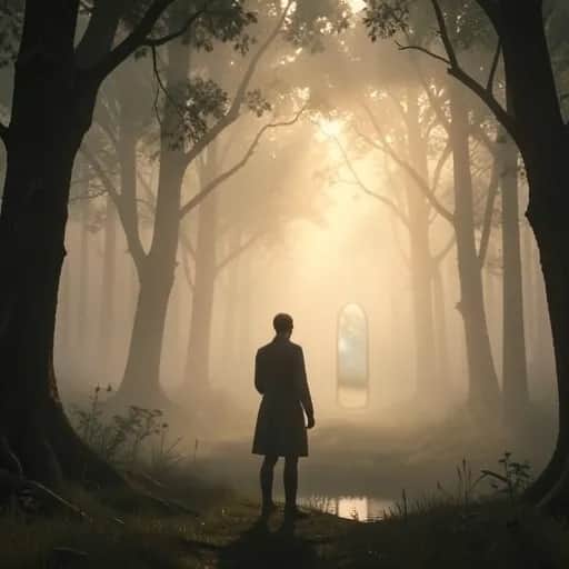 Last Day to Remember