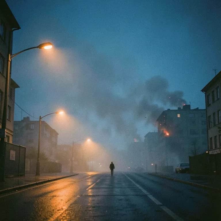 Watchu know About it