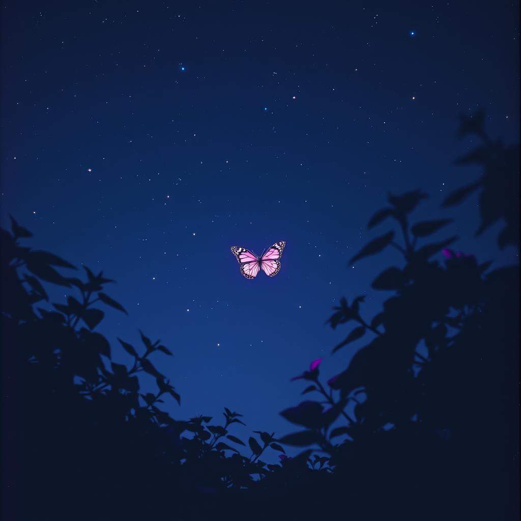 CalinOZ - Trust You're Journey