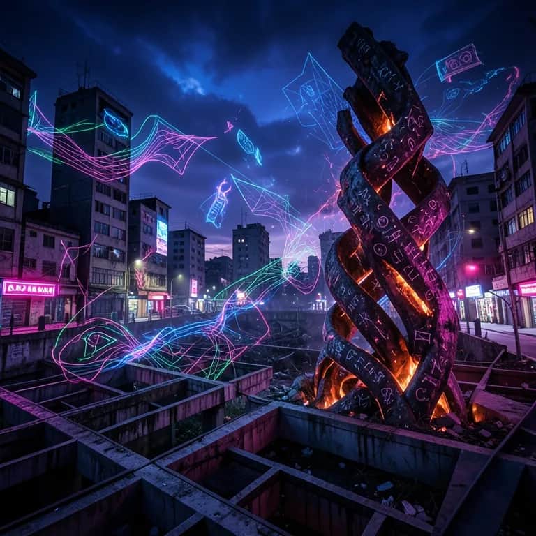 Let's dance(Hard)