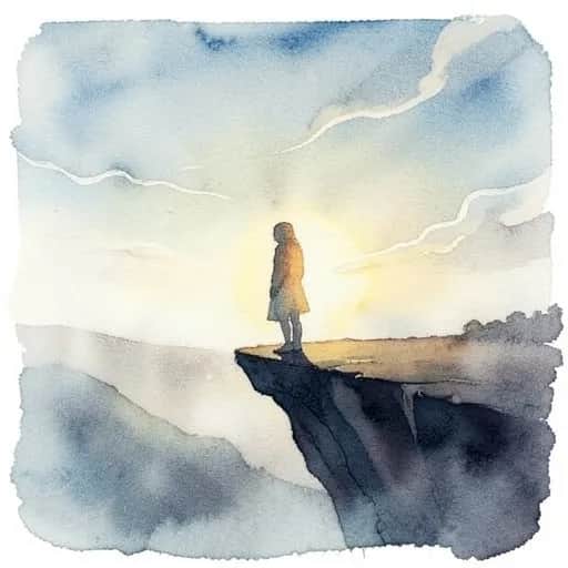 Six Feet Isn’t So Far