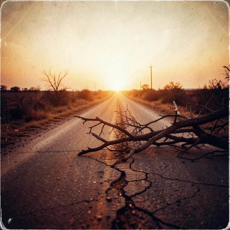 If I Tell You Everything