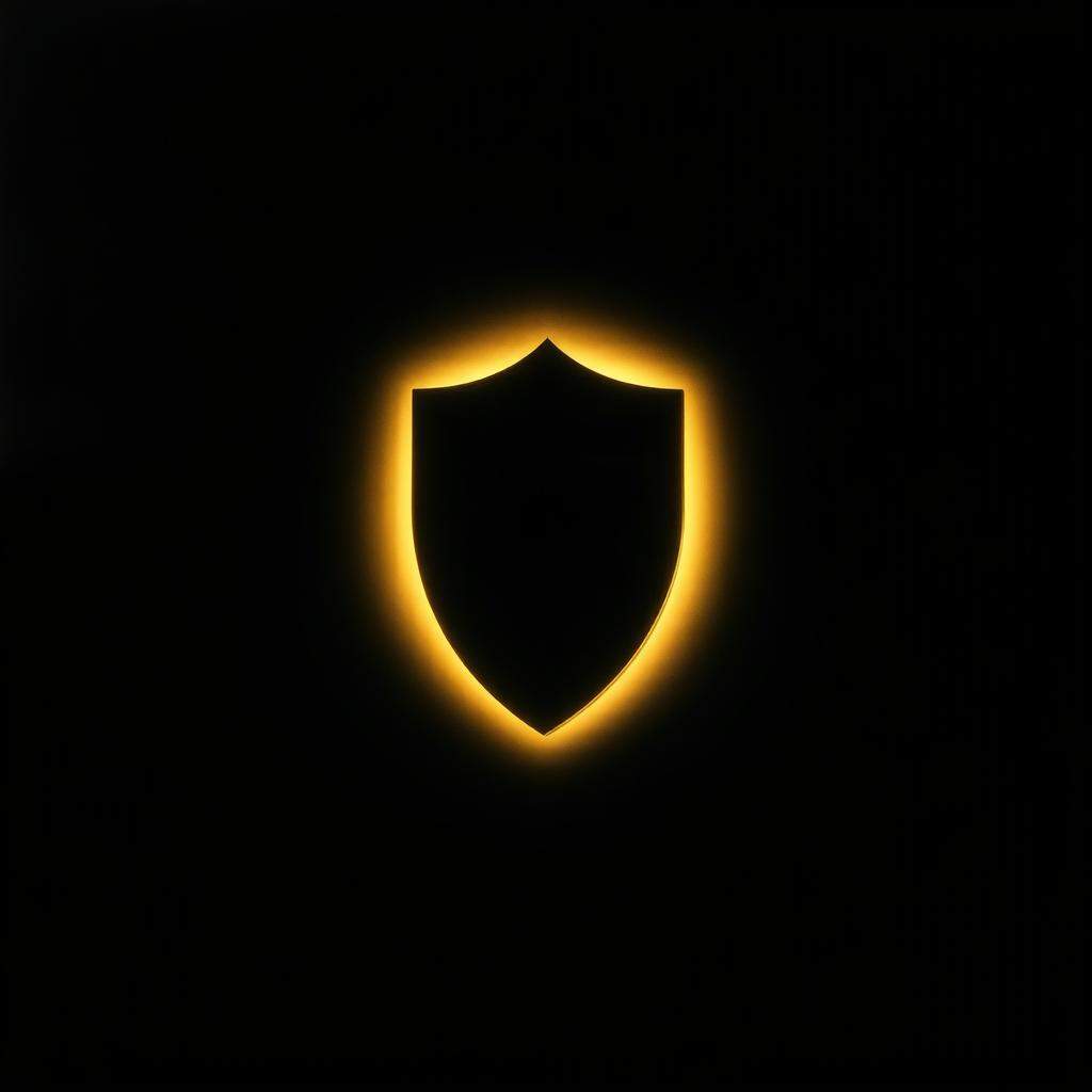 Armor On