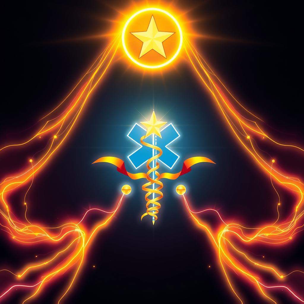 Star of Life