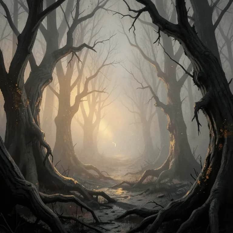 Ozark