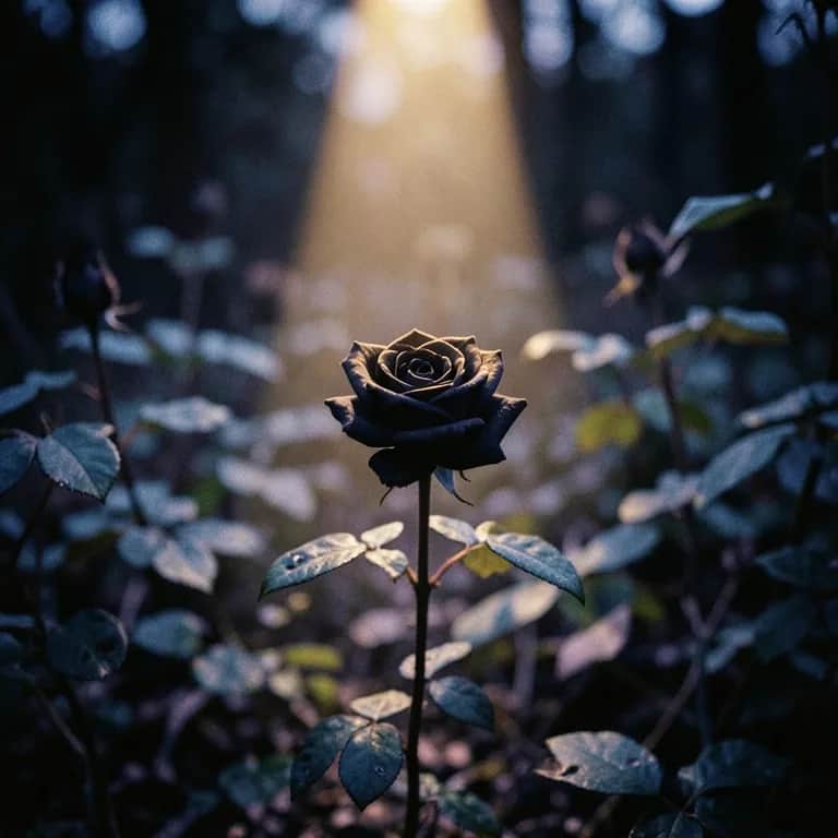 Dead Inside But Loving You