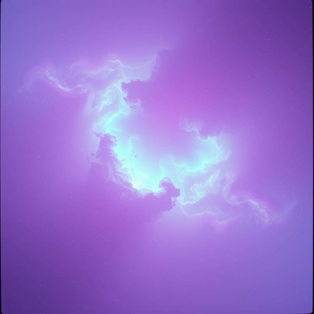 Psychonaught