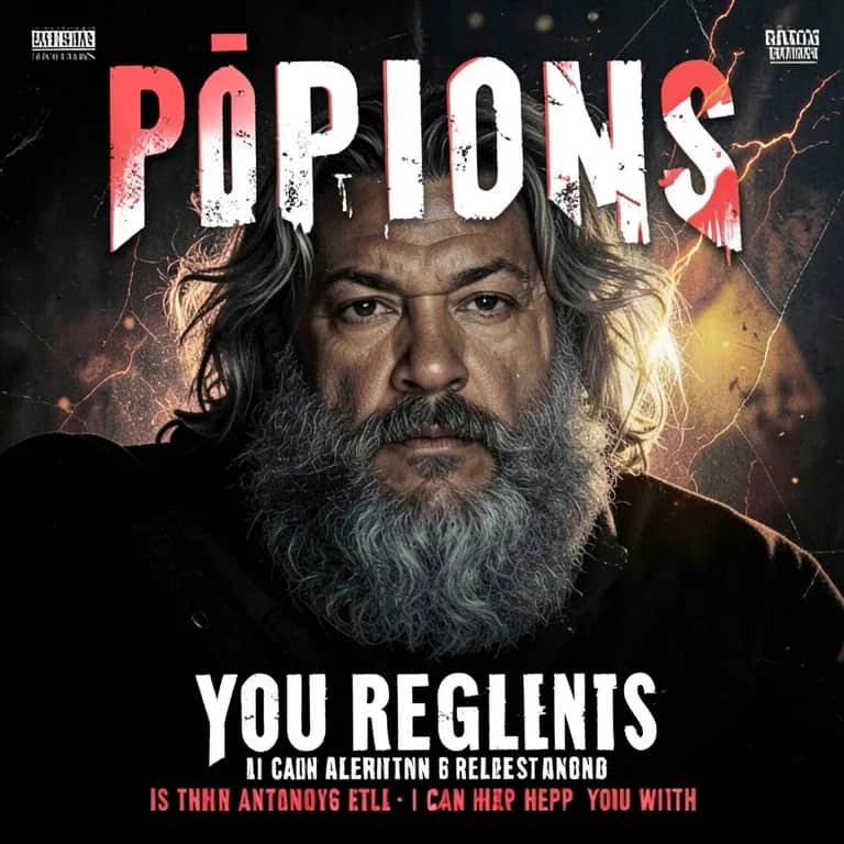 Block List Pe Mera Naam