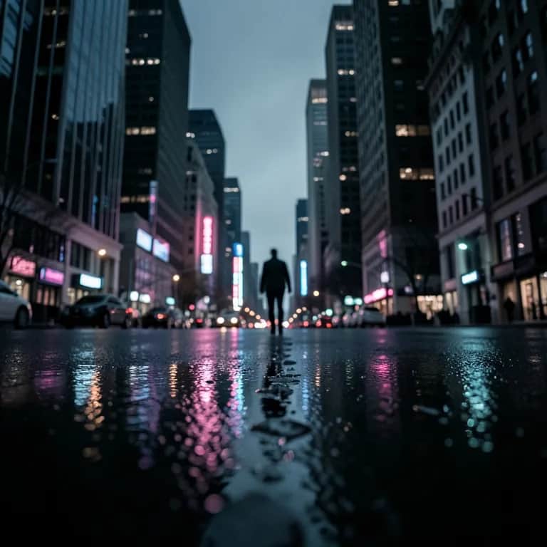 Обманутые надежды 2