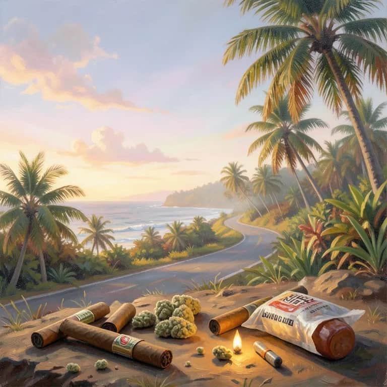 4:20