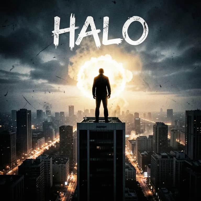 Halo