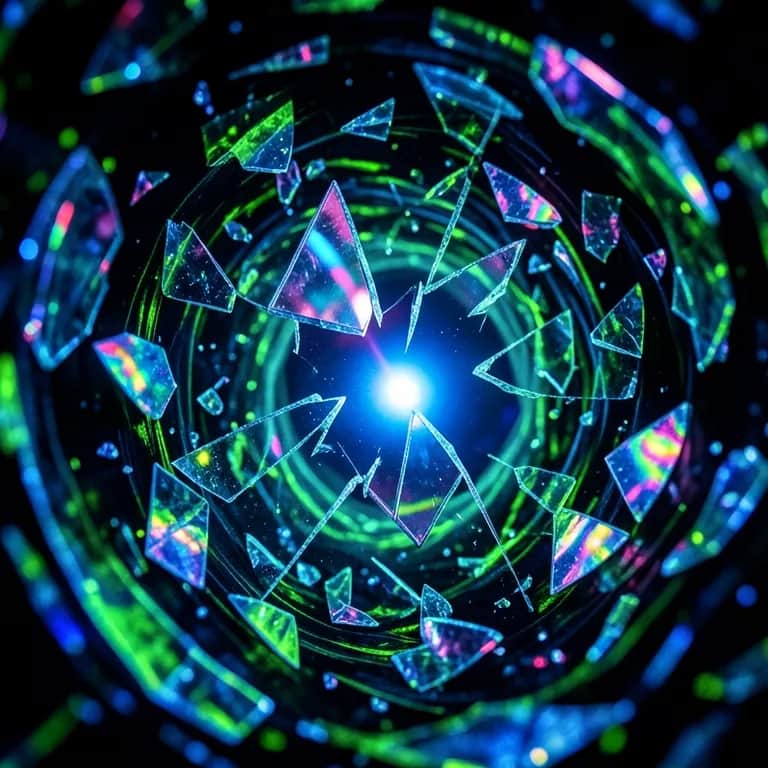 Papaoutai/THE_SEGI /DNB-REMIX