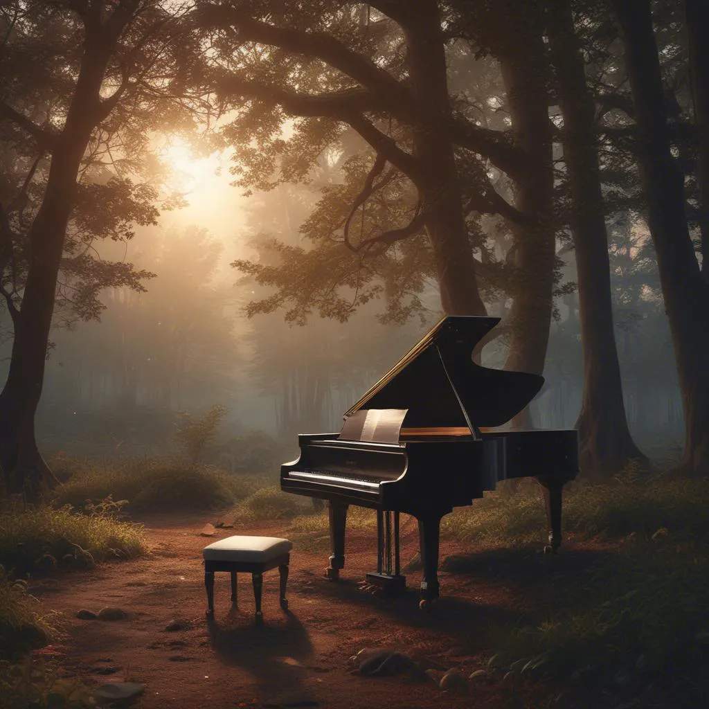 Malam, jangan cepat berlalu