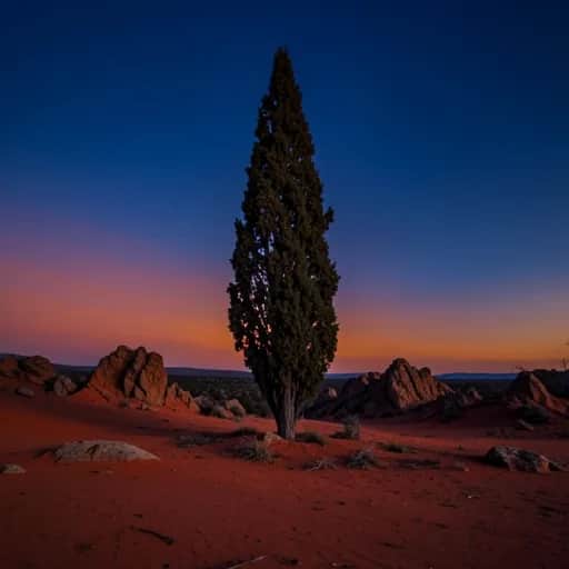 Strachotínský Hrom