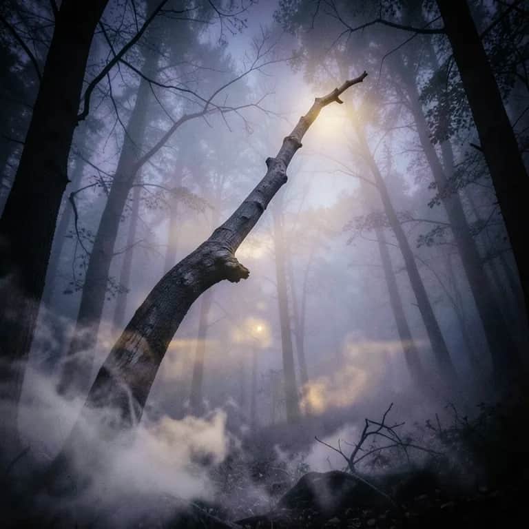 Die Wahrheit hat Hufe