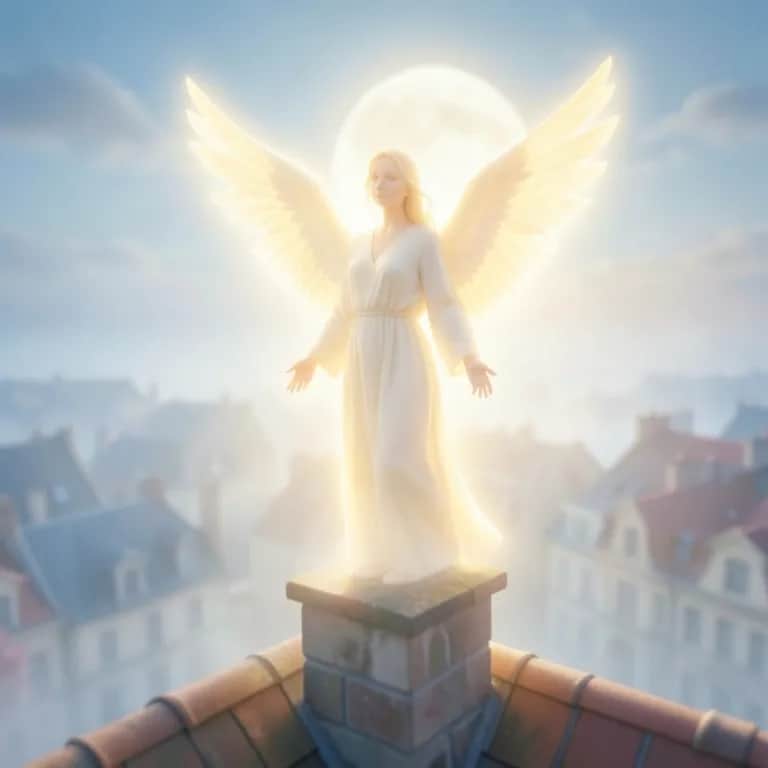 Testimonies of divine encounters