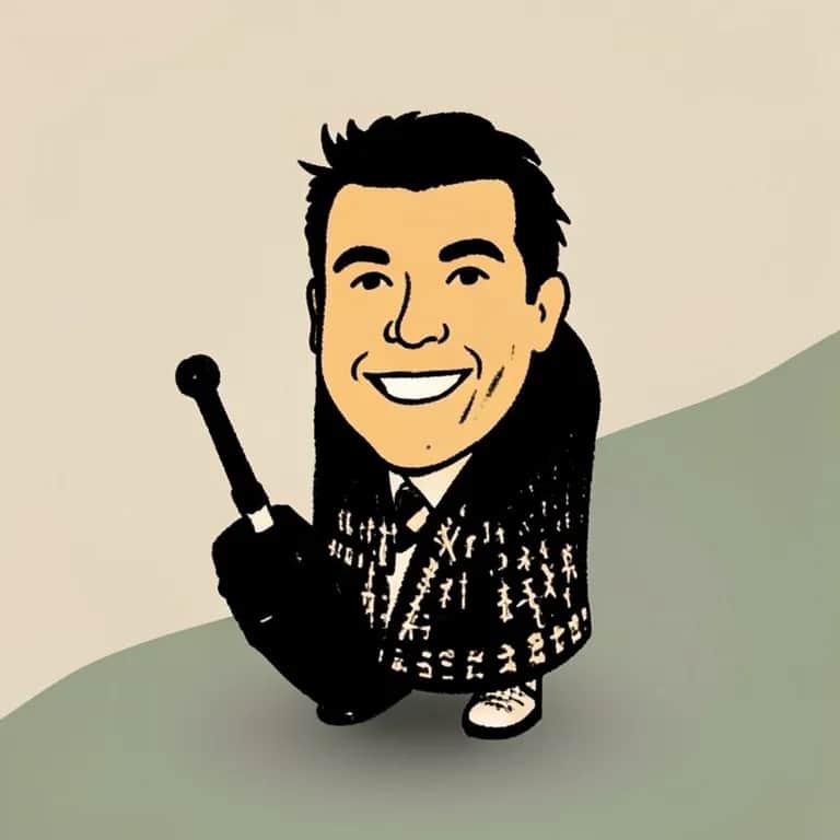 زیندوو ئەبمەوە