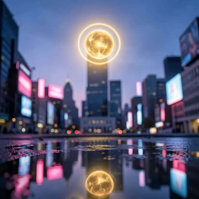 Sometimes I fail to resive messages