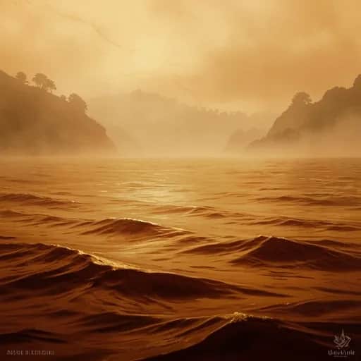 Liopleurodon (Dutch Version)