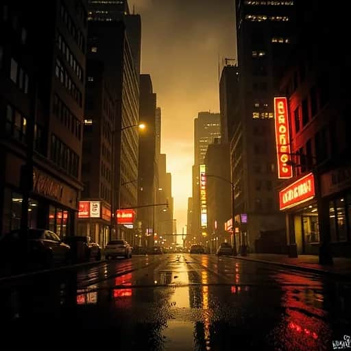 Sweet But Psycho View