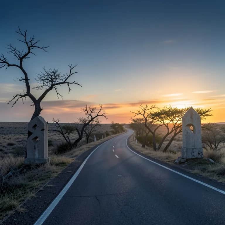 What is the Purpose of Life?