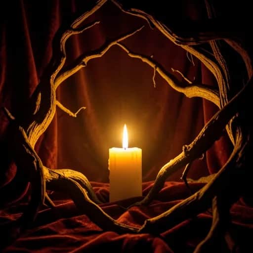 Bad Girl On My Good Side