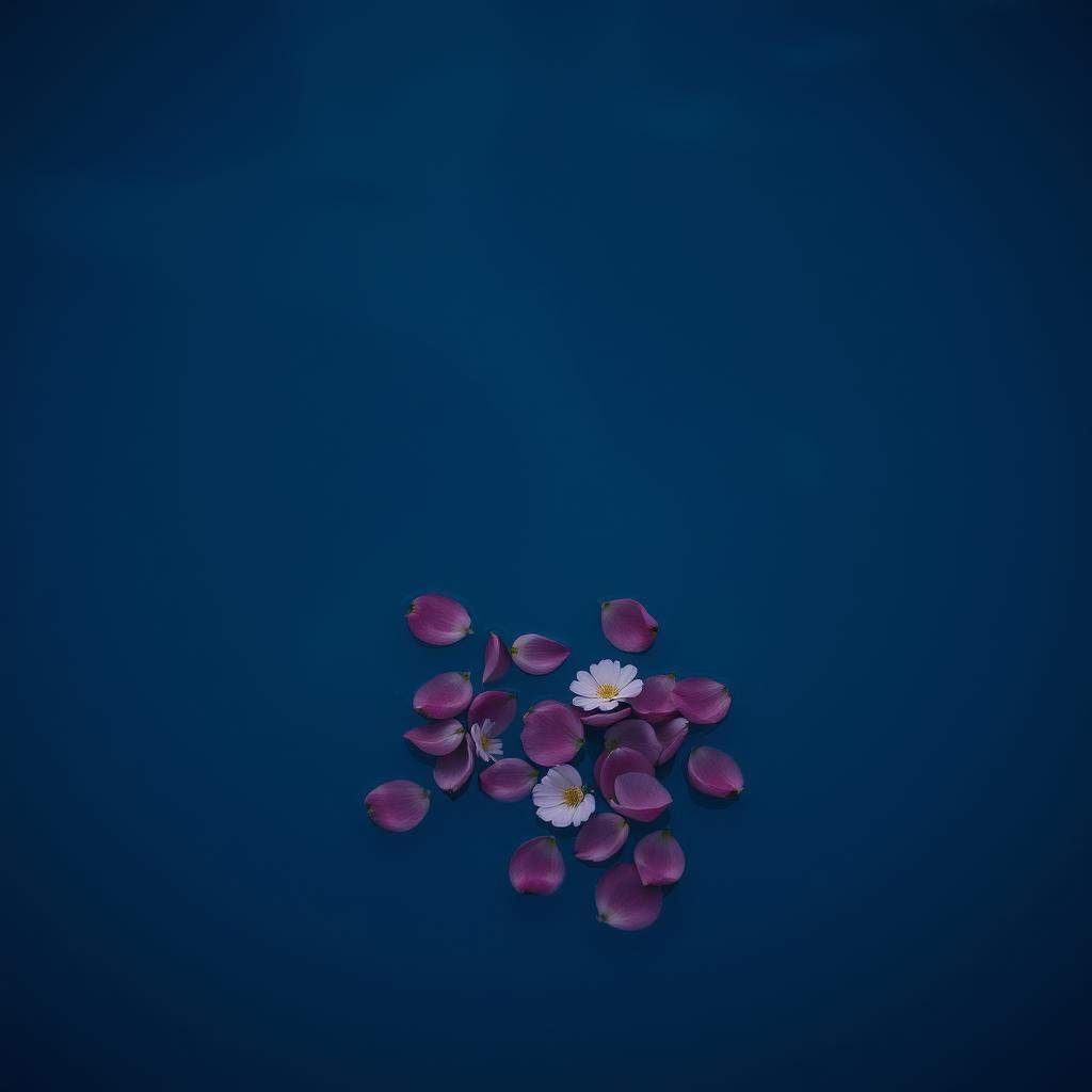 Bleeding Out