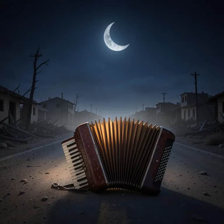 Este amor que me golpea