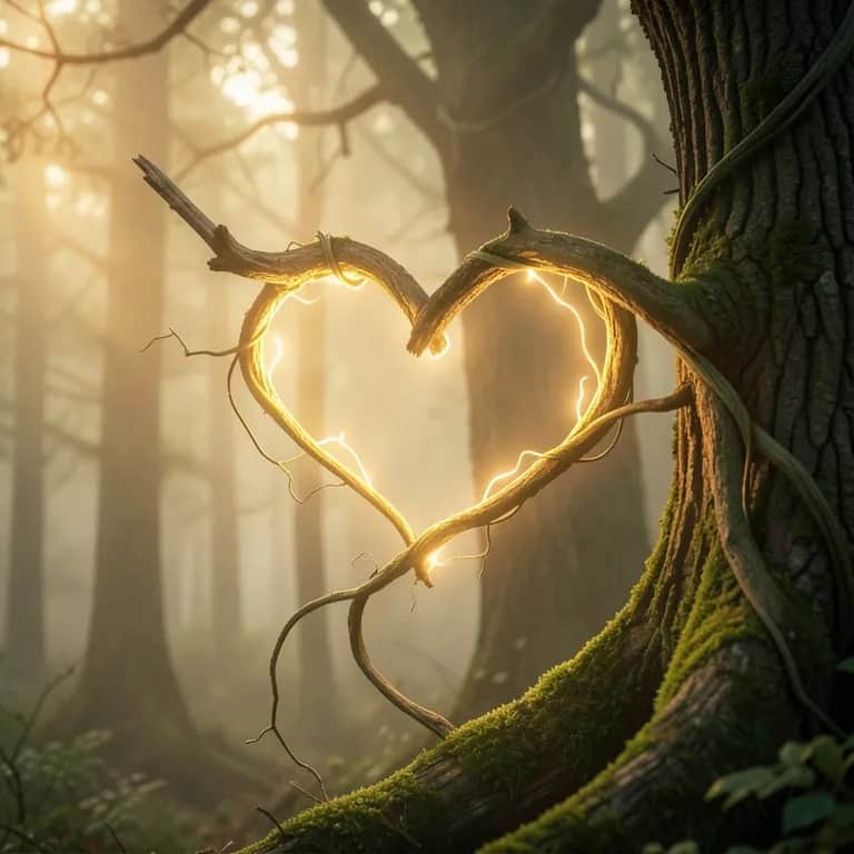 Dangerous Love